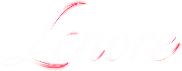 Lenore